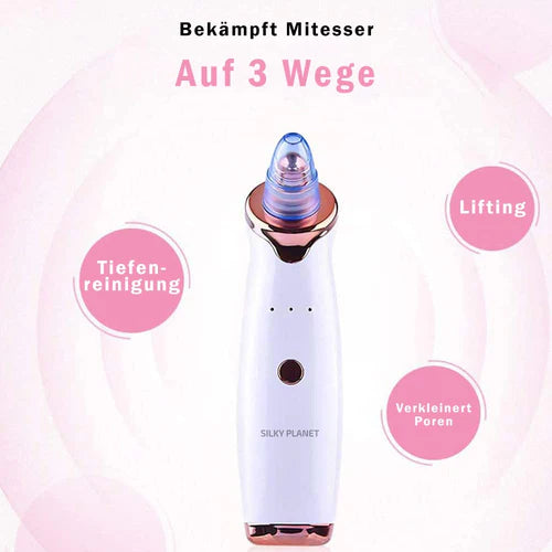 Mitesserentferner SkinClear 3