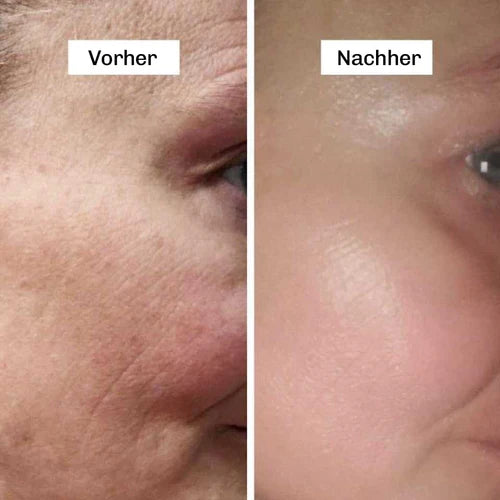 Kollagen Lifting Creme