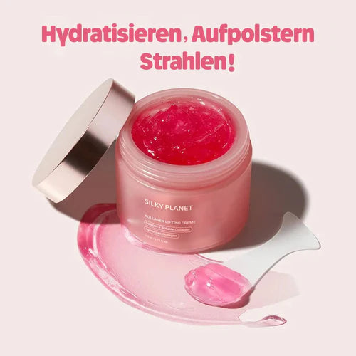Kollagen Lifting Creme