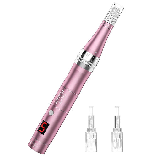 Microneedling Pen Derma Expert