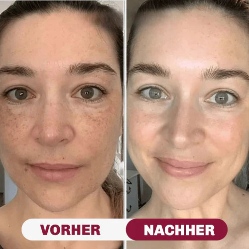 Kollagen Peel Off Maske