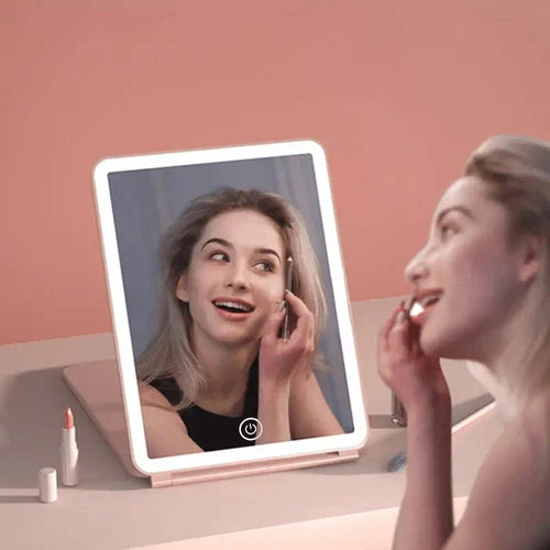 Kosmetikspiegel Vision 3