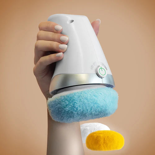 Cellulite-Massagegerät CelluFree 2.0