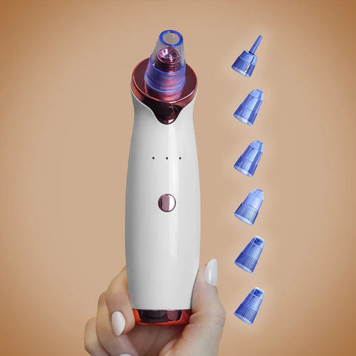 Mitesserentferner SkinClear 3