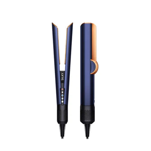 Air Straightener Arctic