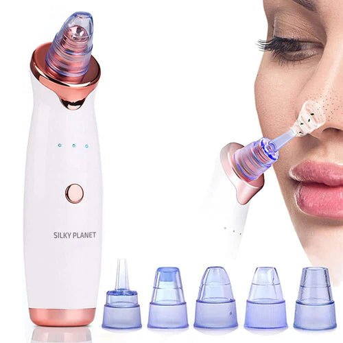 Mitesserentferner SkinClear 3